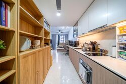 The Atelier (D9), Apartment #566672881